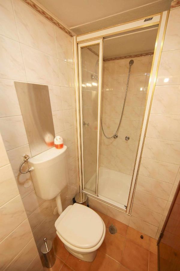 Alugabem Apartment Oporto Eksteriør bilde